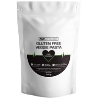 My Wellness Gluten Free Pasta